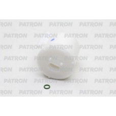PF3939 PATRON Паливний фільтр