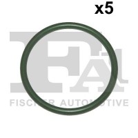 479.416.005 FA1 Ущільнювальне кільце, компрессор