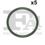 479.416.005 FA1 Ущільнювальне кільце, компрессор