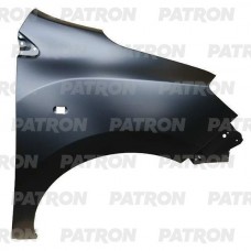 P71-RN062AR PATRON Крыло