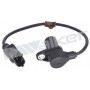235-2035 WALKER PRODUCTS Датчик імпульсів