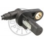 06-S814 OPTIMAL Датчик частота обертання колеса