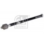 180056 FEBI BILSTEIN Осьовий шарнір рульова тяга