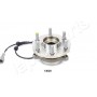 KK-13020 JAPANPARTS Ступиця колеса