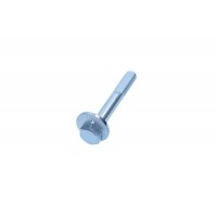 49-5088 MAXGEAR Болт регулювання розвалу коліс