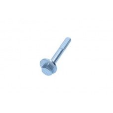 49-5088 MAXGEAR Болт регулювання розвалу коліс