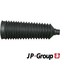 1544700500 JP GROUP Пильник рульове управління