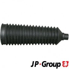 1544700500 JP GROUP Пильник рульове управління