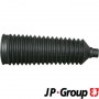 1544700500 JP GROUP Пильник рульове управління