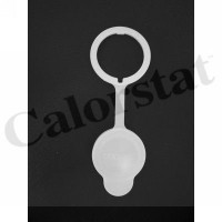 RC0206 CALORSTAT by Vernet Кришка резервуар охолоджувальної рідини