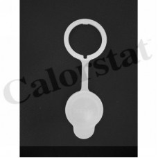 RC0206 CALORSTAT by Vernet Кришка резервуар охолоджувальної рідини