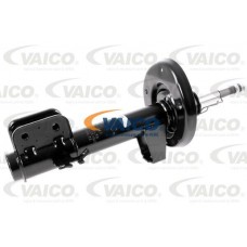 V40-2062 VAICO Амортизатор