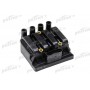 PCI1188KOR PATRON Котушка запалювання