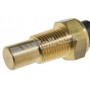 211-2008 WALKER PRODUCTS Датчик температура охолоджувальної рідини