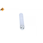 WG2160010 WILMINK GROUP Осушувач кондиціонера