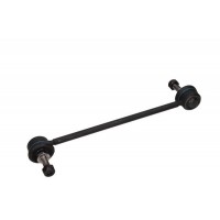 72-2831 MAXGEAR Тяга стійка стабілізатор