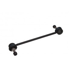 72-2831 MAXGEAR Тяга стійка стабілізатор