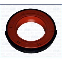 WG1009189 WILMINK GROUP Ущільнювальне кільце колінчастий вал