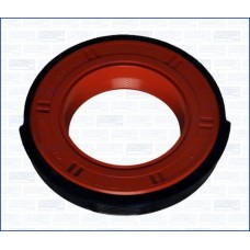 WG1009189 WILMINK GROUP Ущільнювальне кільце колінчастий вал