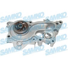 WP0844 SAMKO Водяний насос охолодження двигуна