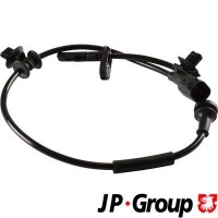 6597100300 JP GROUP Датчик частота обертання колеса