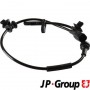 6597100300 JP GROUP Датчик частота обертання колеса