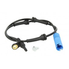 CCZ1041ABE ABE Датчик частота обертання колеса
