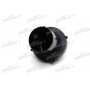 PSE4063 PATRON Буфер амортизація