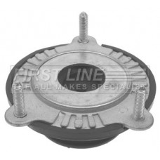FSM5186 FIRST LINE Опора стійки амортизатора