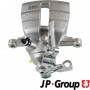 1162002980 JP GROUP Гальмівний супорт