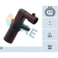 79200 FAE Датчик імпульсів