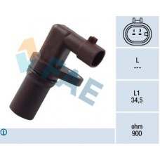 79200 FAE Датчик імпульсів