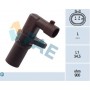 79200 FAE Датчик імпульсів