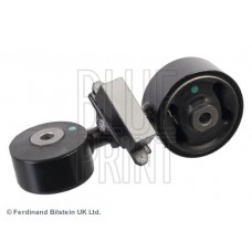 ADT380206 BLUE PRINT Підвіска двигун