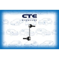CSL31012 CTE Тяга стійка стабілізатор
