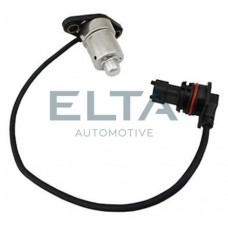 EE3041 ELTA AUTOMOTIVE Датчик рівень моторного масла