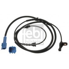 45229 FEBI BILSTEIN Датчик частота обертання колеса