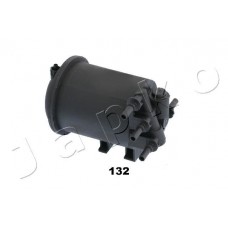 30132 JAPKO Паливний фільтр