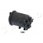 30132 JAPKO Паливний фільтр