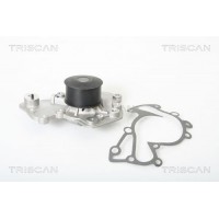 8600 43007 TRISCAN Водяний насос охолодження двигуна