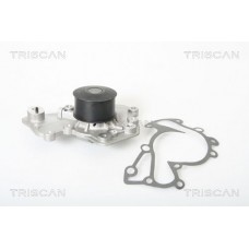 8600 43007 TRISCAN Водяний насос охолодження двигуна