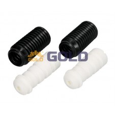 GKTP0944 JAPANPARTS Пилозахисний комплект амортизатор