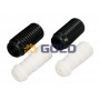 GKTP0944 JAPANPARTS Пилозахисний комплект амортизатор