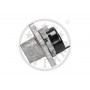 0-N2214 OPTIMAL НАТЯЖИТЕЛЬ РЕМЕНЯ, клиновой зубча