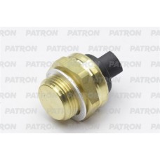 PE20084 PATRON Термовимикач вентилятор радіатора