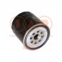 123-09012 IAP QUALITY PARTS Масляний фільтр