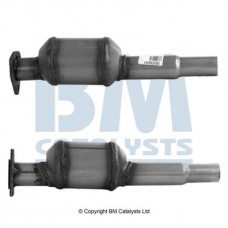 BM90590H BM CATALYSTS Катализатор
