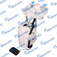 MMP020004 MANDO Елемент системи живлення