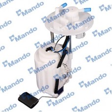 MMP020004 MANDO Елемент системи живлення