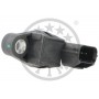 08-S127 OPTIMAL Датчик поло жіння розподільного валу